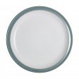 Azure Dinner Plate