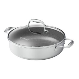 Cook Cell Sotage 28 cm