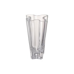 Rosenthal Flux Clear Vase