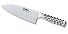 Global- גלובל סכין דגים ובשר G29