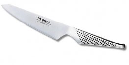 Global- גלובל סכין שף GS3