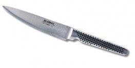 Global- גלובל סכין חיתוך GSF50
