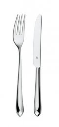 WMF Jette First Course Fork
