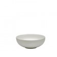 Monsoon Lucille Gold Soup Bowl