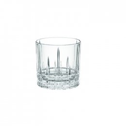 Speigelau Perfect Serve- Whisky Glasses
