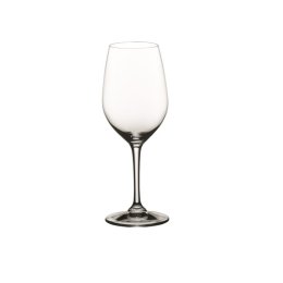 גביעי יין לבן 370 מ"ל VIVINO