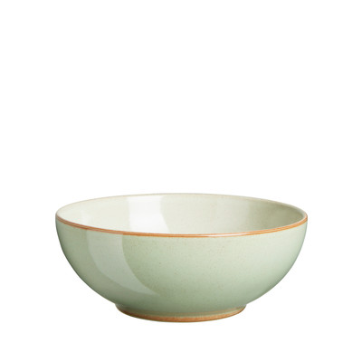 Heritage Orchard Soup Bowl