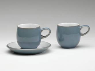 Azure Mug (Large Size)