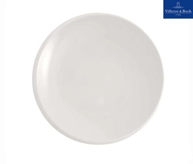 New Moon First Course Plate