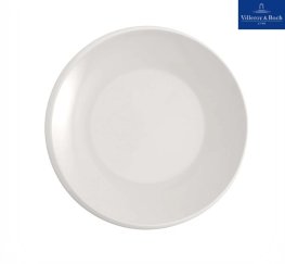 New Moon Dinner Plate