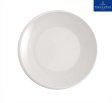 New Moon Dinner Plate