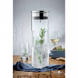 wmf Decanter 1.25 liters MOTION