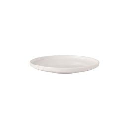 Afina gourmet plate 32 cm