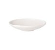 Afina pasta plate 25 cm