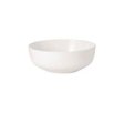 Afina round bowl