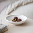 Afina dessert bowl 13 cm