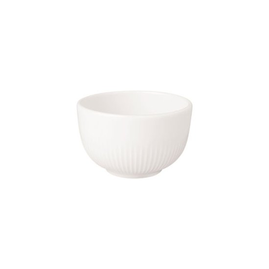 Deep bowl 8.5 cm AFINA