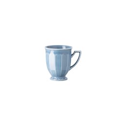 Maria Dream Blue Mug