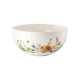 Salad bowl 26 GRAND AIR