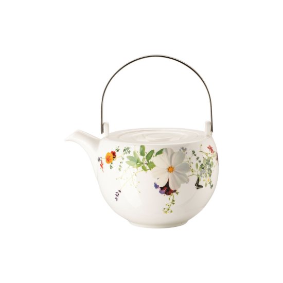 Tea pot 1.35 liters GRAND AIR