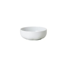 Rosenthal Sonetto Bowl 15 cm