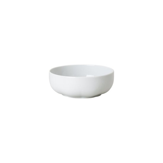 Rosenthal Sonetto Bowl 15 cm