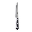 Berox Utility knife 15 cm