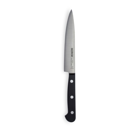 Berox Utility knife 15 cm