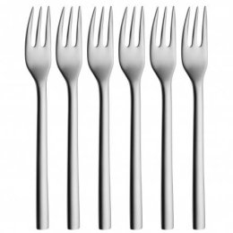 wmf NUOVA first fork set