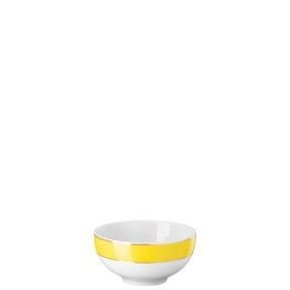 Rosenthal Swarovski Jonquil קערית 12 ס”מ