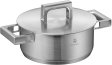 WMF Ultimate Cool Braising Pan 20 cm with lid