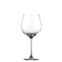 Rosenthal diVino - Set of 6 Red Wine glasses