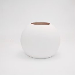 Yahalomis-Aquarium Vase