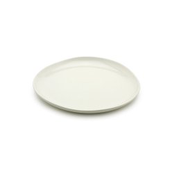 Alfa Ocean First Course Plate