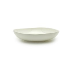 Alfa Ocean Wide Soup plate
