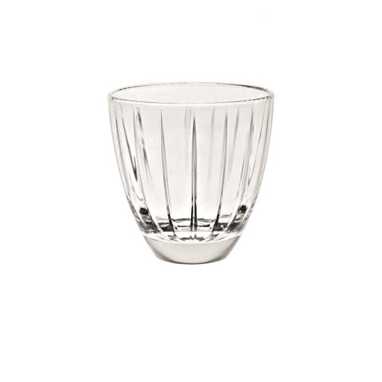 Vidivi Accademia Medium Water Glasses- Set of 6