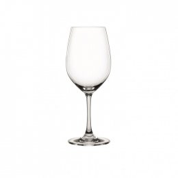 Spiegelau Universal Wine Glass- Set of 4
