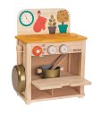 Plan Toys Kitchen Set