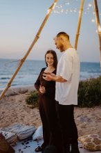 Montrose & Schoemann 23/10/2025