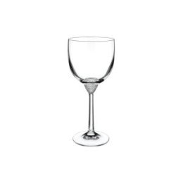 VILLEROY & BOCH OCTAVIE red wine goblet