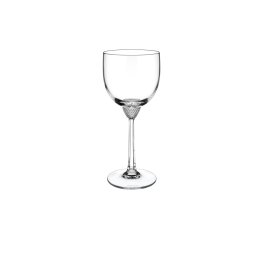 VILLEROY & BOCH OCTAVIE white wine goblet