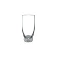 VILLEROY & BOCH OCTAVIE Long drinking glass