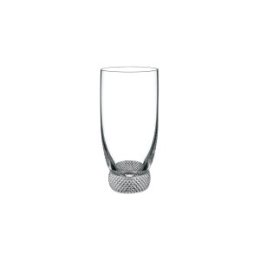 VILLEROY & BOCH OCTAVIE Long drinking glass