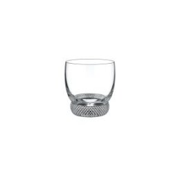 VILLEROY & BOCH OCTAVIE drinking glass