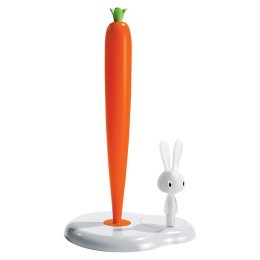 Alessi BUNNY & CARROT stand