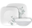 Corelle Amalie 18 -pc Set