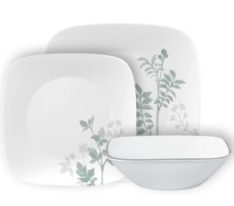 Corelle Amalie 18 -pc Set