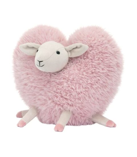 doll Jelliquet - Love Sheep Amy