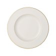 Anmut Gold Place setting
