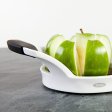 OXO Apple Divider